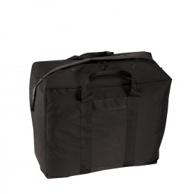 Rothco Enhanced Aviator Kit Bag